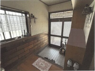 佐賀県佐賀市 久保田駅 戸建て 237万円の競売物件 #4