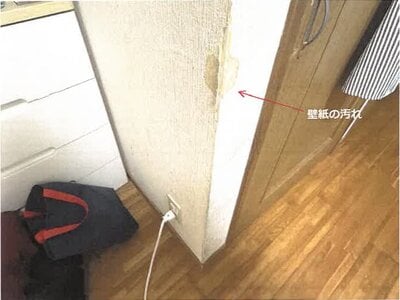 佐賀県佐賀市 久保田駅 戸建て 237万円の競売物件 #8