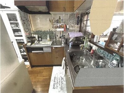 佐賀県佐賀市 久保田駅 戸建て 237万円の競売物件 #9