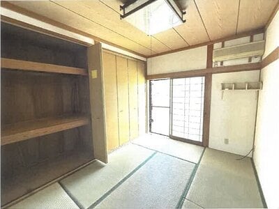佐賀県小城市 小城駅 戸建て 213万円の競売物件 #11