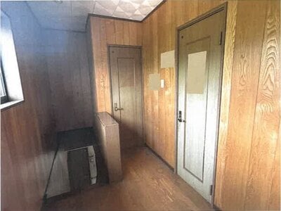 佐賀県小城市 小城駅 戸建て 213万円の競売物件 #15