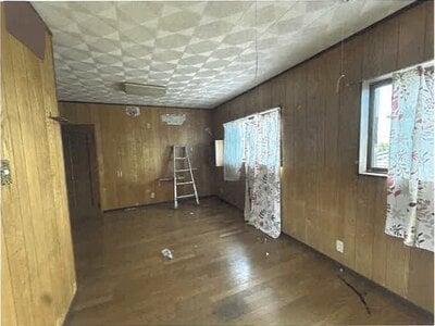 佐賀県小城市 小城駅 戸建て 213万円の競売物件 #18