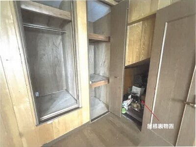 佐賀県小城市 小城駅 戸建て 213万円の競売物件 #19