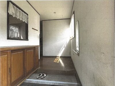 佐賀県小城市 小城駅 戸建て 213万円の競売物件 #3