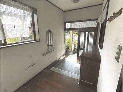 佐賀県小城市 小城駅 戸建て 213万円の競売物件 #4