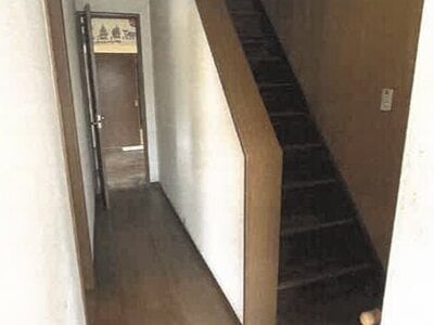 佐賀県小城市 小城駅 戸建て 213万円の競売物件 #5