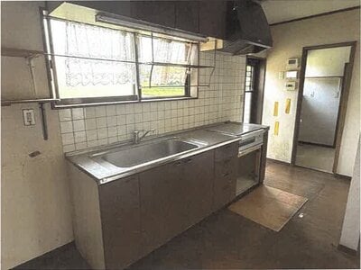佐賀県小城市 小城駅 戸建て 213万円の競売物件 #8