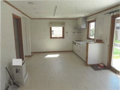 佐賀県三養基郡みやき町 肥前旭駅29分 戸建て 769万円の競売物件 #11