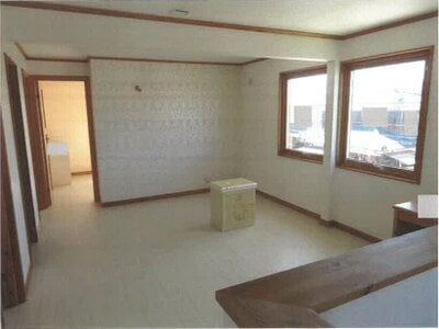 佐賀県三養基郡みやき町 肥前旭駅29分 戸建て 769万円の競売物件 #14