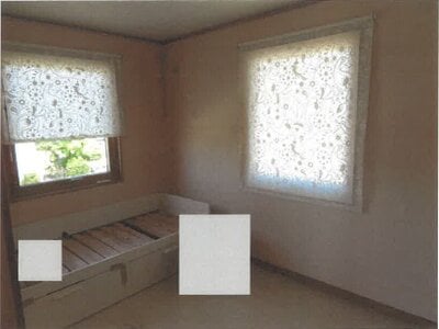 佐賀県三養基郡みやき町 肥前旭駅29分 戸建て 769万円の競売物件 #15