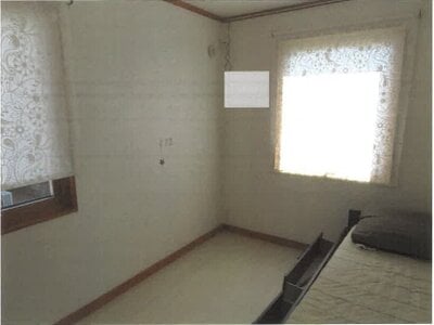 佐賀県三養基郡みやき町 肥前旭駅29分 戸建て 769万円の競売物件 #16