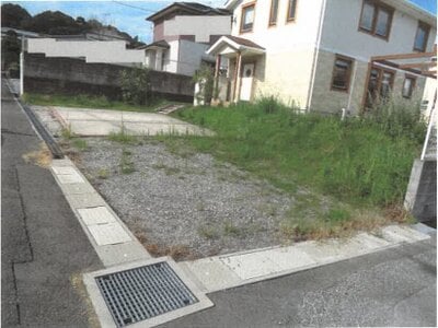 佐賀県三養基郡みやき町 肥前旭駅29分 戸建て 769万円の競売物件 #2