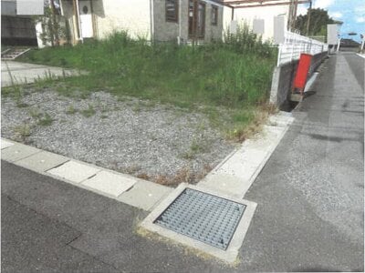 佐賀県三養基郡みやき町 肥前旭駅29分 戸建て 769万円の競売物件 #3