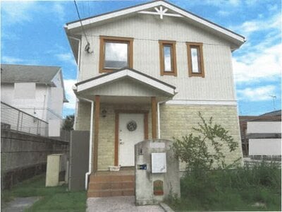 佐賀県三養基郡みやき町 肥前旭駅29分 戸建て 769万円の競売物件 #4