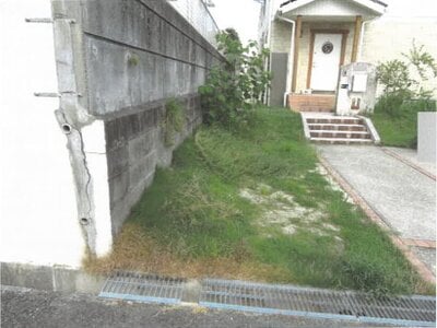 佐賀県三養基郡みやき町 肥前旭駅29分 戸建て 769万円の競売物件 #5