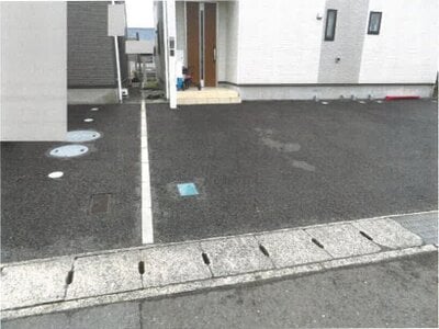 佐賀県小城市 小城駅14分 戸建て 839万円の競売物件 #2