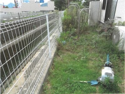 佐賀県小城市 小城駅14分 戸建て 839万円の競売物件 #4