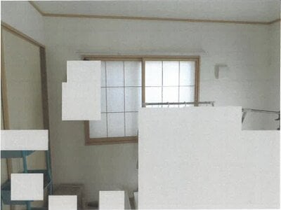 佐賀県小城市 小城駅14分 戸建て 839万円の競売物件 #7
