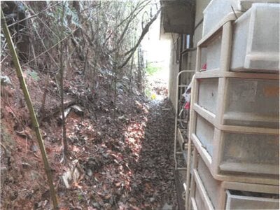 (値下げ) 佐賀県神埼市 吉野ヶ里公園駅 戸建て 507万円の競売物件 #11