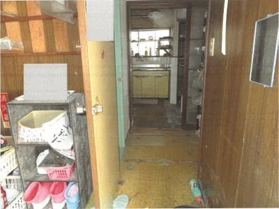 (値下げ) 佐賀県神埼市 吉野ヶ里公園駅 戸建て 507万円の競売物件 #12
