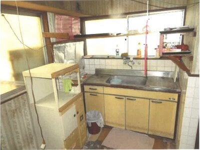 (値下げ) 佐賀県神埼市 吉野ヶ里公園駅 戸建て 507万円の競売物件 #13