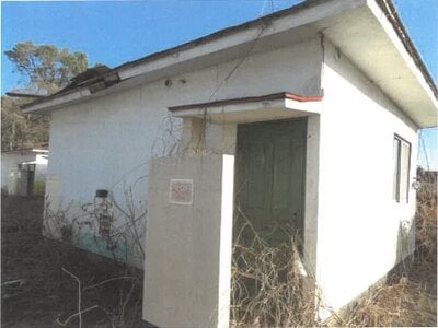 (値下げ) 佐賀県神埼市 吉野ヶ里公園駅 戸建て 507万円の競売物件 #29