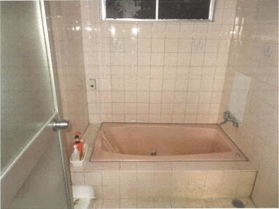 (値下げ) 佐賀県神埼市 吉野ヶ里公園駅 戸建て 507万円の競売物件 #36