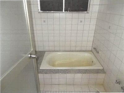 (値下げ) 佐賀県神埼市 吉野ヶ里公園駅 戸建て 507万円の競売物件 #40