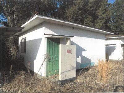 (値下げ) 佐賀県神埼市 吉野ヶ里公園駅 戸建て 507万円の競売物件 #41