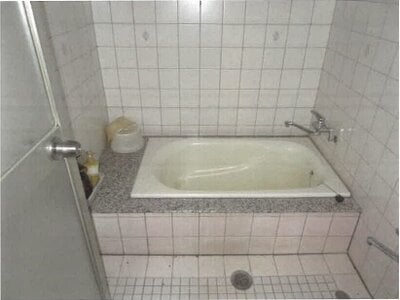 (値下げ) 佐賀県神埼市 吉野ヶ里公園駅 戸建て 507万円の競売物件 #44