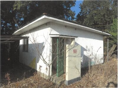 (値下げ) 佐賀県神埼市 吉野ヶ里公園駅 戸建て 507万円の競売物件 #45