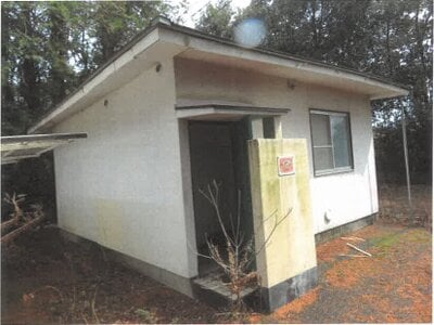 (値下げ) 佐賀県神埼市 吉野ヶ里公園駅 戸建て 507万円の競売物件 #49