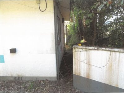 (値下げ) 佐賀県神埼市 吉野ヶ里公園駅 戸建て 507万円の競売物件 #6