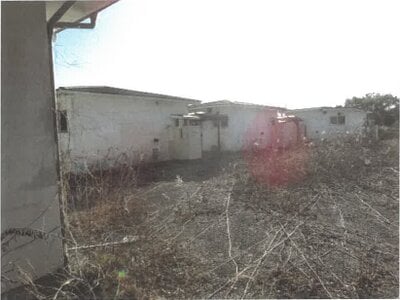 (値下げ) 佐賀県神埼市 吉野ヶ里公園駅 戸建て 507万円の競売物件 #7