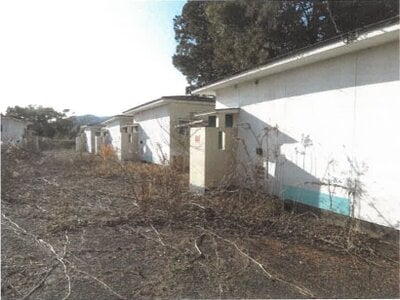 (値下げ) 佐賀県神埼市 吉野ヶ里公園駅 戸建て 507万円の競売物件 #8