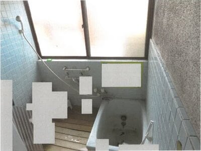 (値下げ) 佐賀県佐賀市 鍋島駅 戸建て 50万円の競売物件 #12