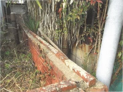 (値下げ) 佐賀県佐賀市 鍋島駅 戸建て 50万円の競売物件 #5