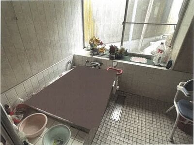 (値下げ) 佐賀県武雄市 三間坂駅24分 戸建て 822万円の競売物件 #16