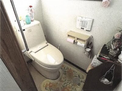 (値下げ) 佐賀県武雄市 三間坂駅24分 戸建て 822万円の競売物件 #17