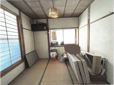 (値下げ) 佐賀県武雄市 三間坂駅24分 戸建て 822万円の競売物件 #20