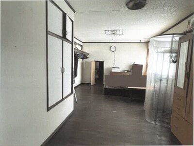 (値下げ) 佐賀県武雄市 三間坂駅24分 戸建て 822万円の競売物件 #22