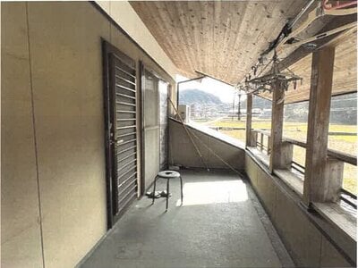 (値下げ) 佐賀県武雄市 三間坂駅24分 戸建て 822万円の競売物件 #23
