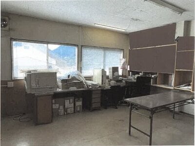 (値下げ) 佐賀県武雄市 三間坂駅24分 戸建て 822万円の競売物件 #28