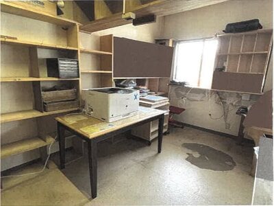 (値下げ) 佐賀県武雄市 三間坂駅24分 戸建て 822万円の競売物件 #29