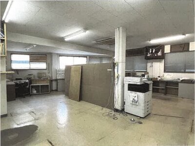 (値下げ) 佐賀県武雄市 三間坂駅24分 戸建て 822万円の競売物件 #30