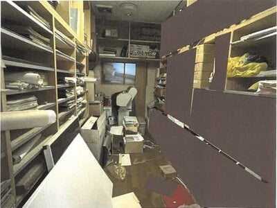 (値下げ) 佐賀県武雄市 三間坂駅24分 戸建て 822万円の競売物件 #31