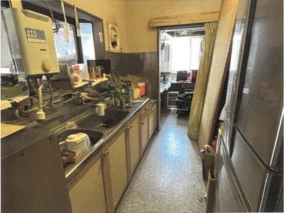 (値下げ) 佐賀県武雄市 三間坂駅24分 戸建て 822万円の競売物件 #33