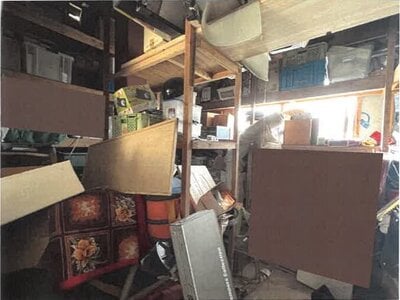 (値下げ) 佐賀県武雄市 三間坂駅24分 戸建て 822万円の競売物件 #35