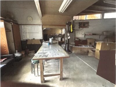 (値下げ) 佐賀県武雄市 三間坂駅24分 戸建て 822万円の競売物件 #36