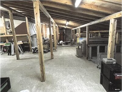 (値下げ) 佐賀県武雄市 三間坂駅24分 戸建て 822万円の競売物件 #39